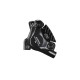 Shimano BR-RX820 GRX Front Hidraulinių stabdžių suportas Shimano BR-RX820 GRX Front Hidraulinių stabdžių suportas