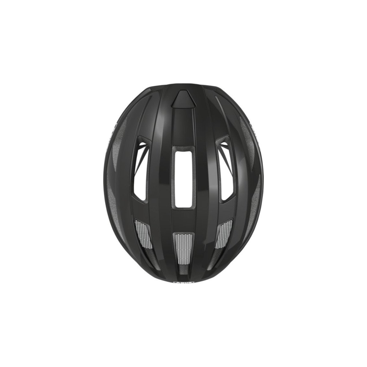 ABUS Macator Velvet Black šalmas