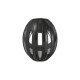 ABUS Macator Velvet Black šalmas