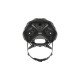 ABUS Macator Velvet Black šalmas