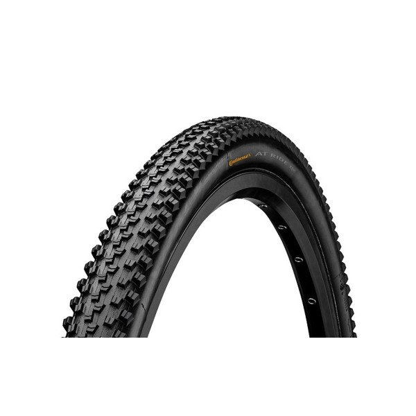 Padanga Continental 28 x 1.60 AT Ride Reflex