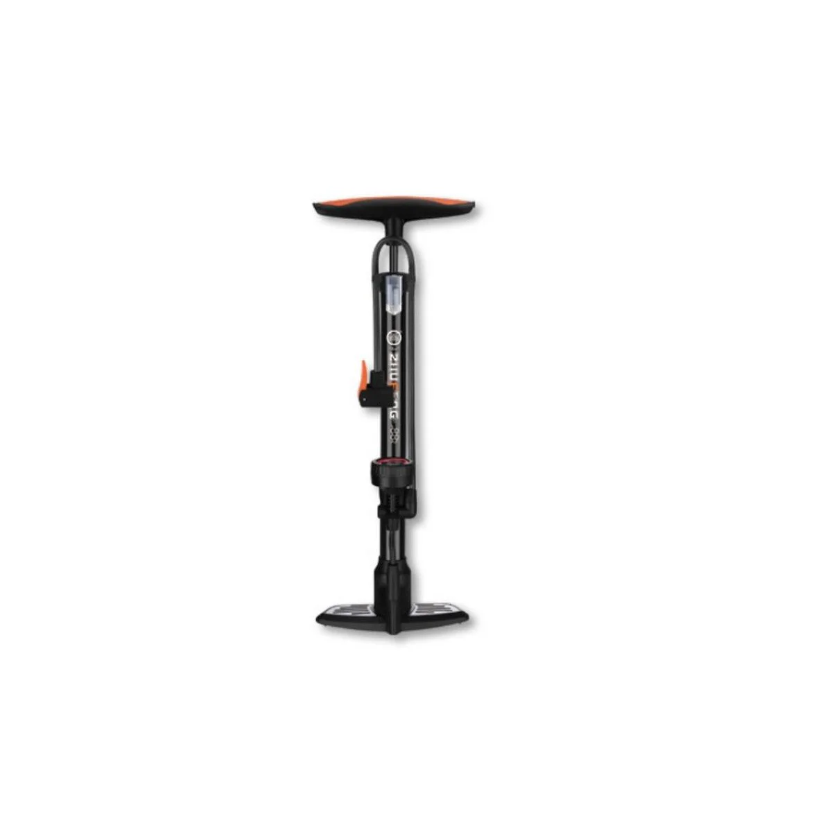 Bee ZF-0802 pompa pastatoma | 120psi-8bar