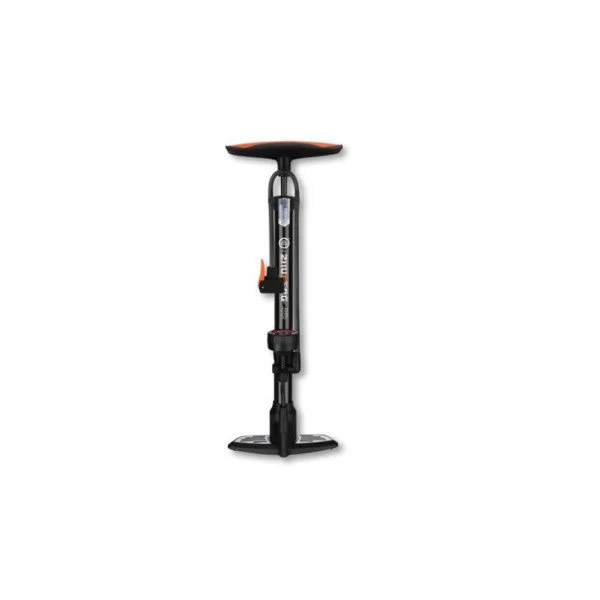 Bee ZF-0802 pompa pastatoma | 120psi-8bar