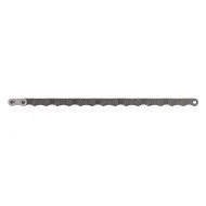 SRAM Apex Flattop 120L grandinė | 12 pavarų