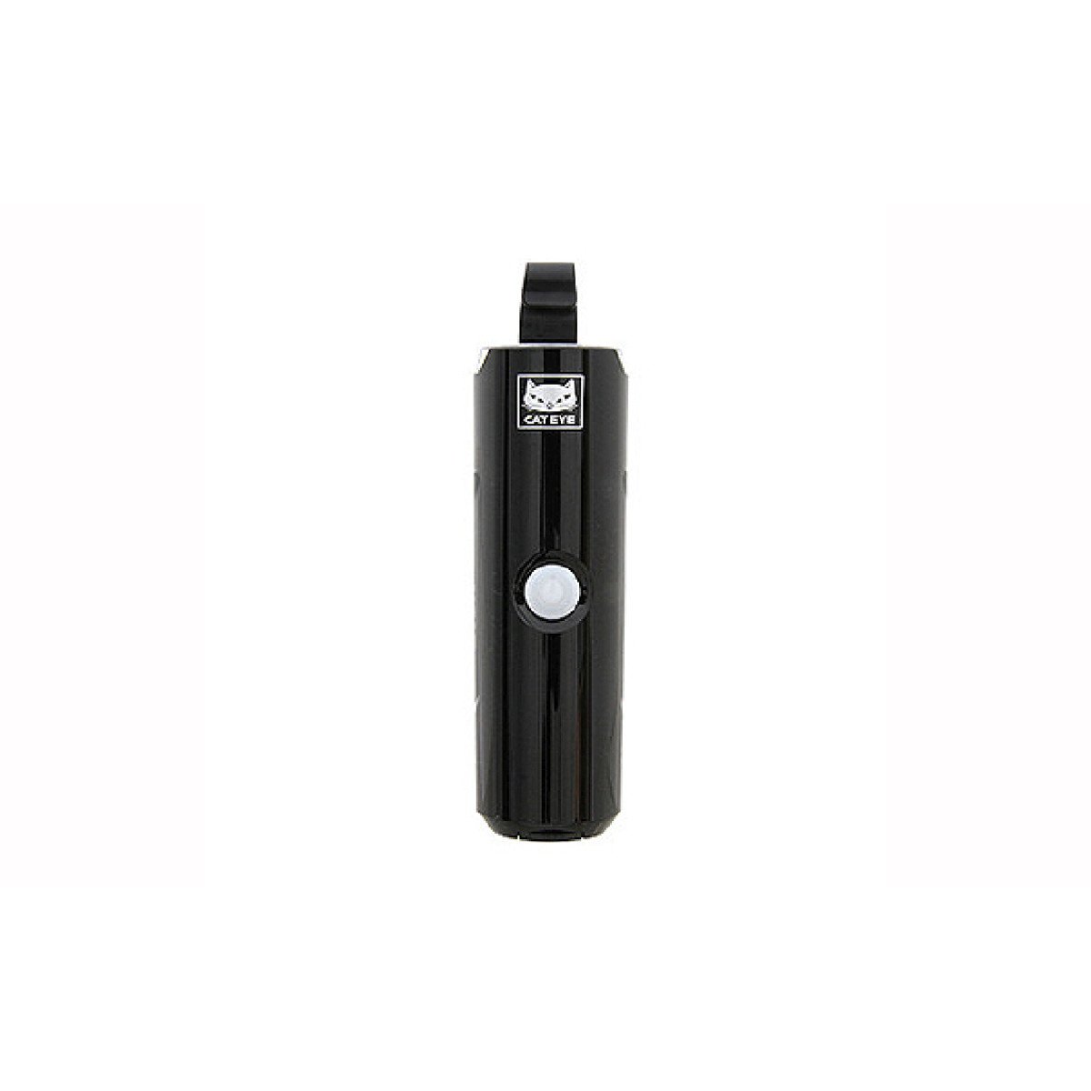 Žvaigždutė priekinė First R-M8000 Narrow Wide Oval 34T Žvaigždutė priekinė First R-M8000 Narrow Wide Oval 34T