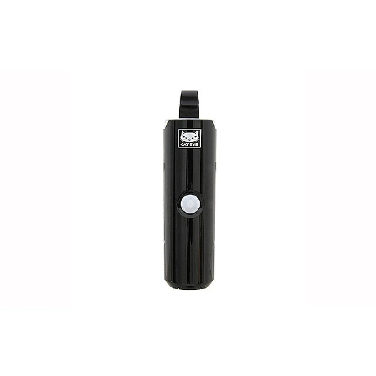 Žvaigždutė priekinė First R-M8000 Narrow Wide Oval 34T