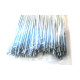 Stipinai Pillar 2 x 254mm