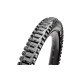 Maxxis 29 x 2.40 WT Minion DHR II TR dviračio padanga sulankstoma | 3C Maxx Gripp compund / black / e-bike 25 km/h