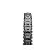 Maxxis 29 x 2.40 WT Minion DHR II TR dviračio padanga sulankstoma | 3C Maxx Gripp compund / black / e-bike 25 km/h
