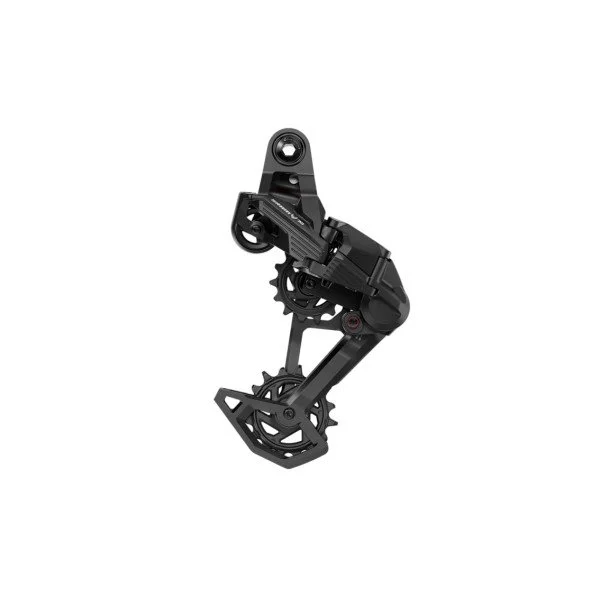 SRAM Eagle 70 Transmission T-Type galinis pavarų perjungėjas | 12 pavarų