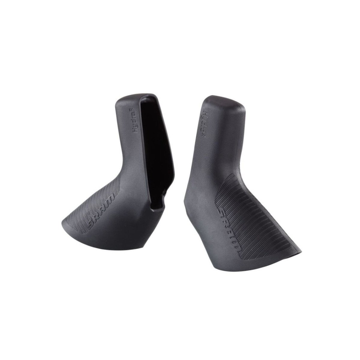 SRAM ED Rival AXS E1 Pavarų stabdžių rankenėlių gumos | pora