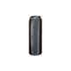 Ortlieb Dry-Bag Slate - Black krepšys | 22L