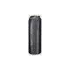 Ortlieb Dry-Bag Slate - Black krepšys | 22L