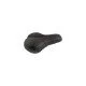 Ningbo AZ-259 NB001 Balnelis 260x200mm, su spyruoklėmis