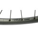 Rodi Viper 19 QR FH Formula FM32 Silver 26" Galinis ratas Rodi Viper 19 QR FH Formula FM32 Silver 26" Galinis ratas