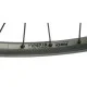 Rodi Viper 19 QR FH Formula FM32 Silver 26" Galinis ratas