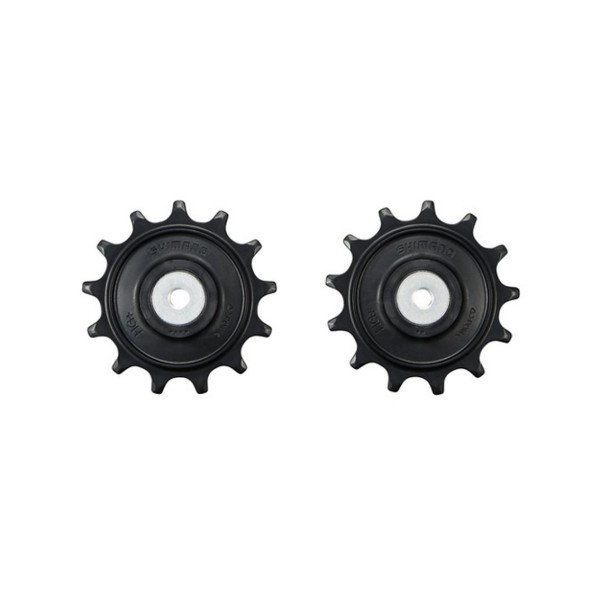 Shimano RD-M8250 Deore XT perjungėjo ratukų komplektas 12 pavarų, 13T