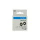 Shimano RD-M8250 Deore XT perjungėjo ratukų komplektas 12 pavarų, 13T