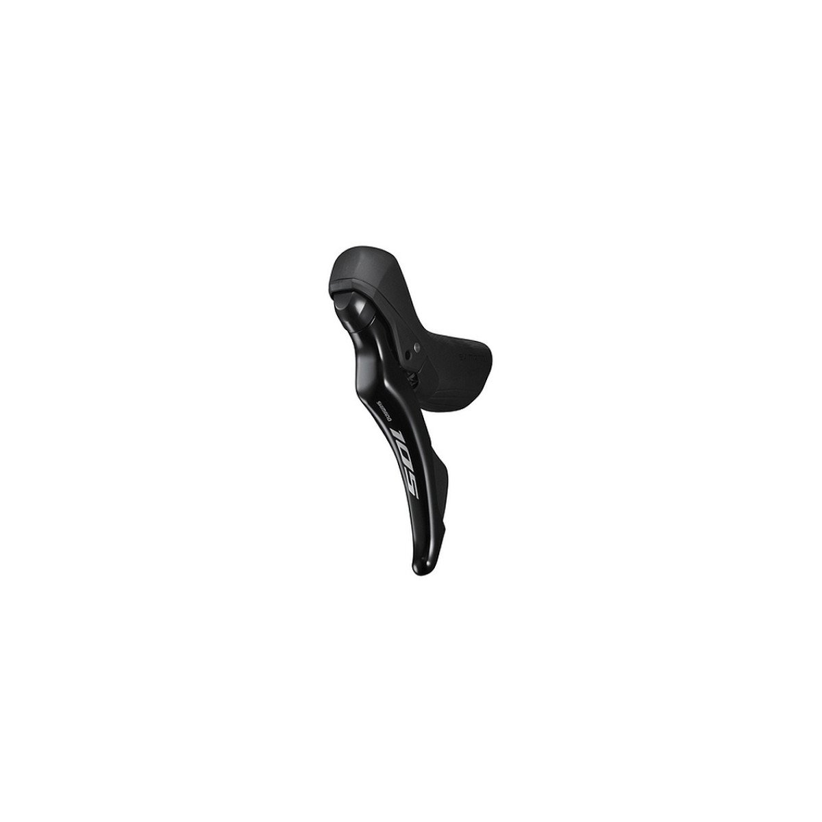 Shimano ST-R7120-L Pavarų stabdžių rankenėlė Shimano ST-R7120-L Pavarų stabdžių rankenėlė