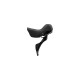 Shimano ST-R7120-L Pavarų stabdžių rankenėlė Shimano ST-R7120-L Pavarų stabdžių rankenėlė