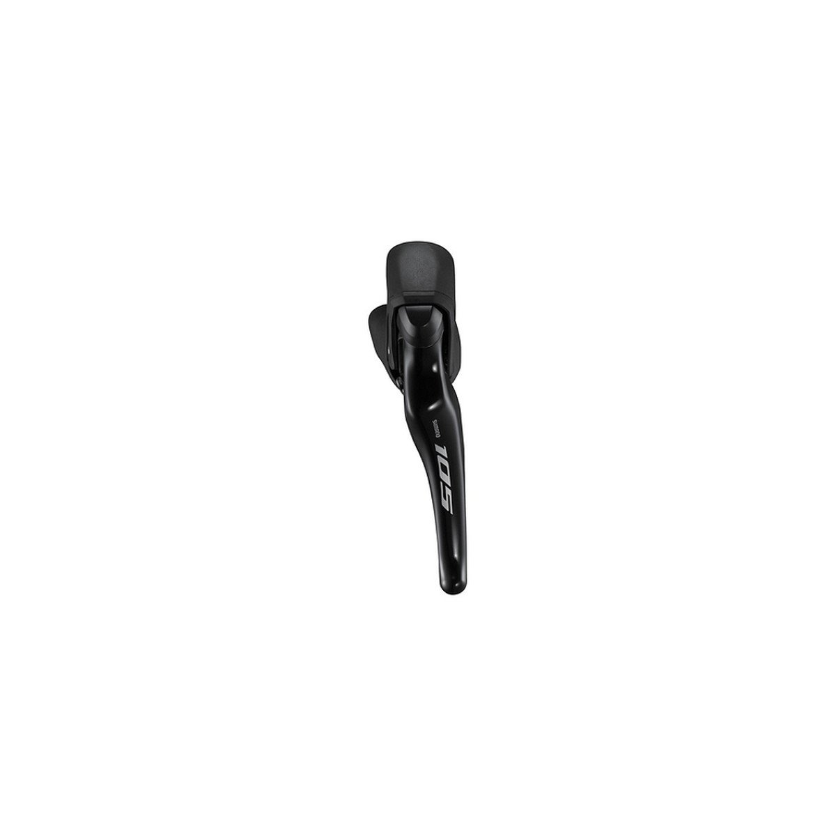 Shimano ST-R7120-L Pavarų stabdžių rankenėlė Shimano ST-R7120-L Pavarų stabdžių rankenėlė