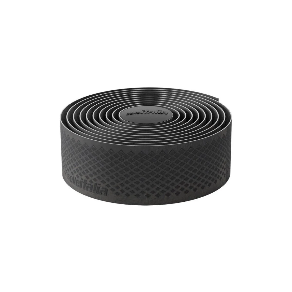 Selle Italia SG-TAPE black vairo juosta