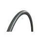 Maxxis 700 x 32C Pursuer dviračio padanga | black / E-bike 25 km/h