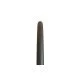 Maxxis 700 x 32C Pursuer dviračio padanga | black / E-bike 25 km/h