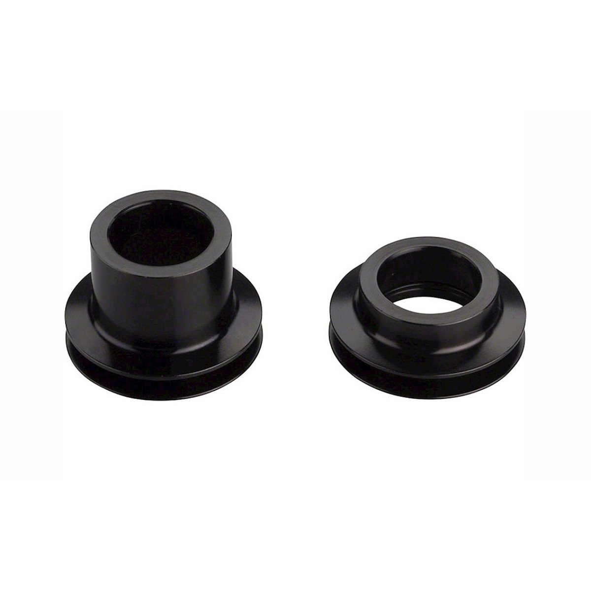 Stebulės priekinės adapteriai DT Swiss 15 x 100mm HWGXXX00S4468S