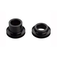 Stebulės priekinės adapteriai DT Swiss 15 x 100mm HWGXXX00S4468S