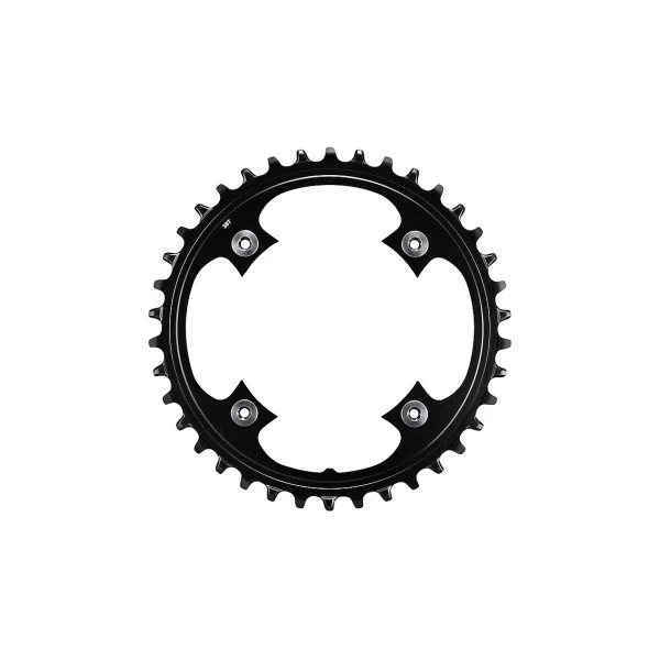 Shimano SM-CRE80 Steps E-Bike Žvaigždutė priekinė