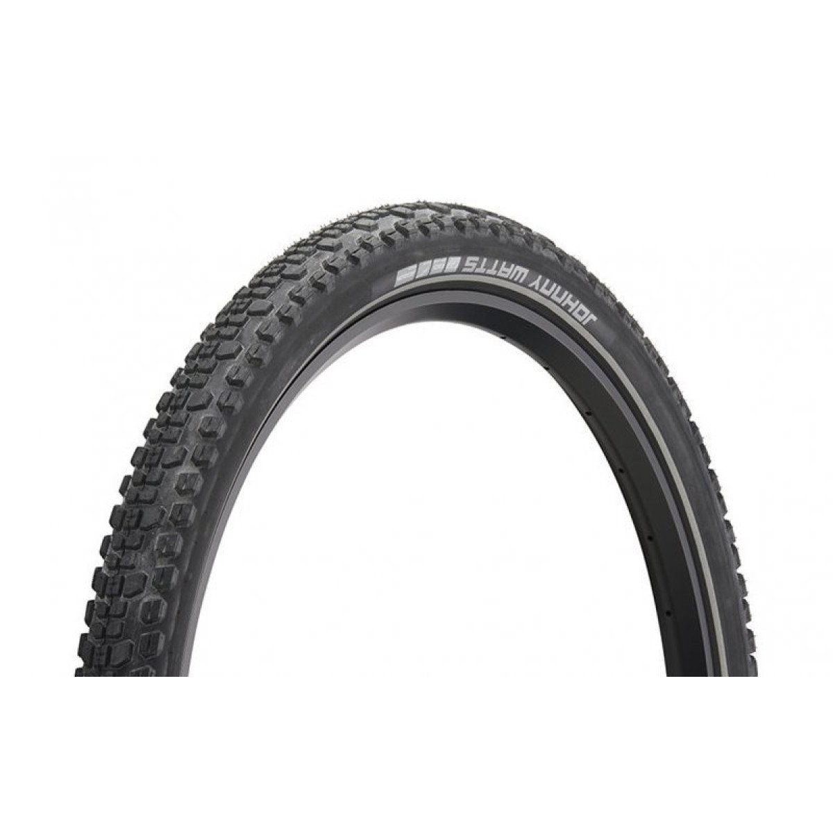 Padanga Schwalbe 29 x 2.35 Johnny Watts Padanga Schwalbe 29 x 2.35 Johnny Watts