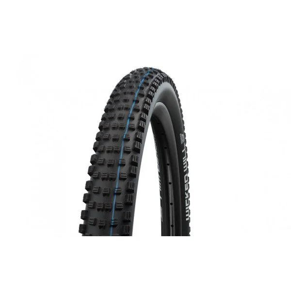 Padanga Schwalbe 27.5 x 2.60 Wicked Will