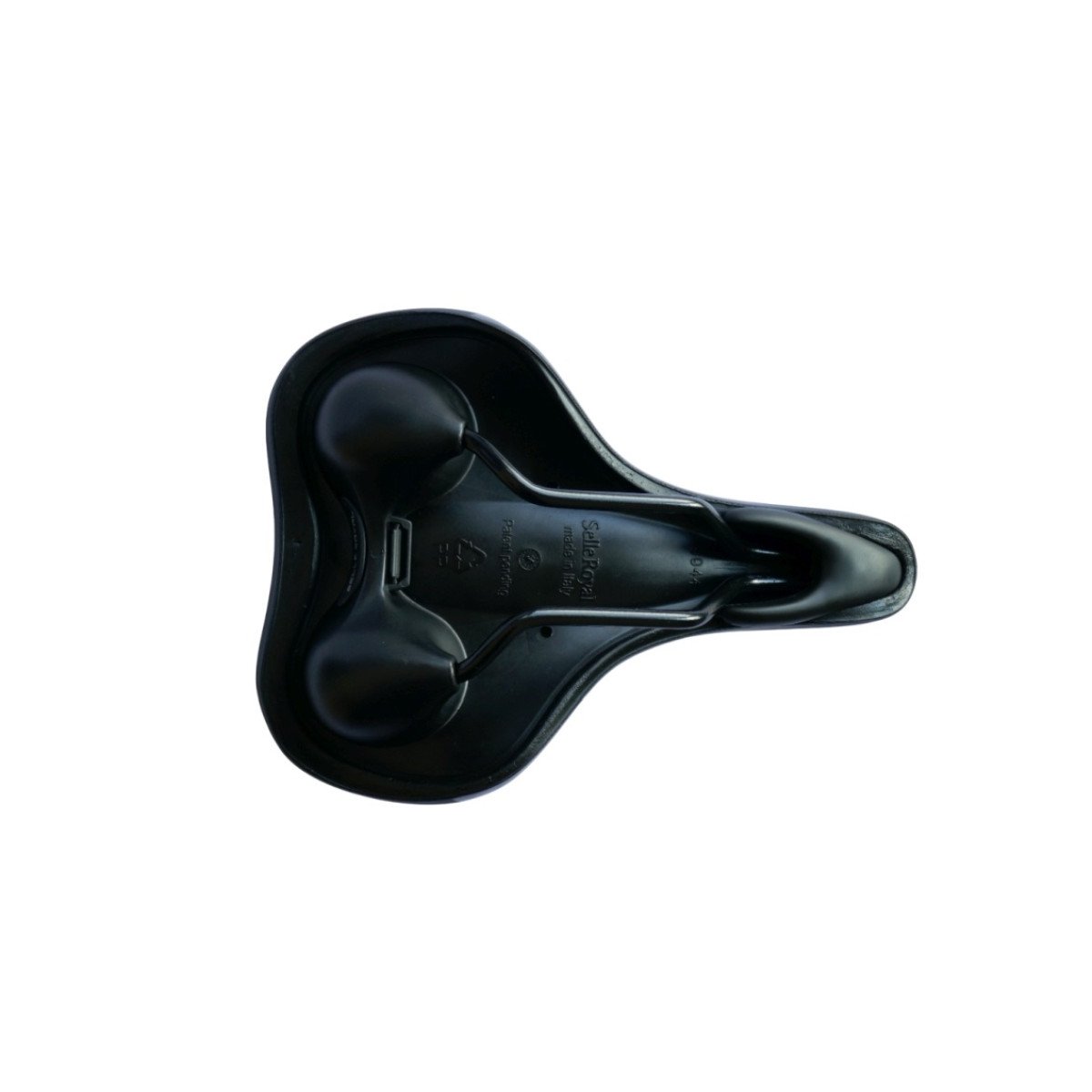 Selle Royal Rio Moderate City Balnelis
