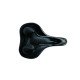 Selle Royal Rio Moderate City Balnelis