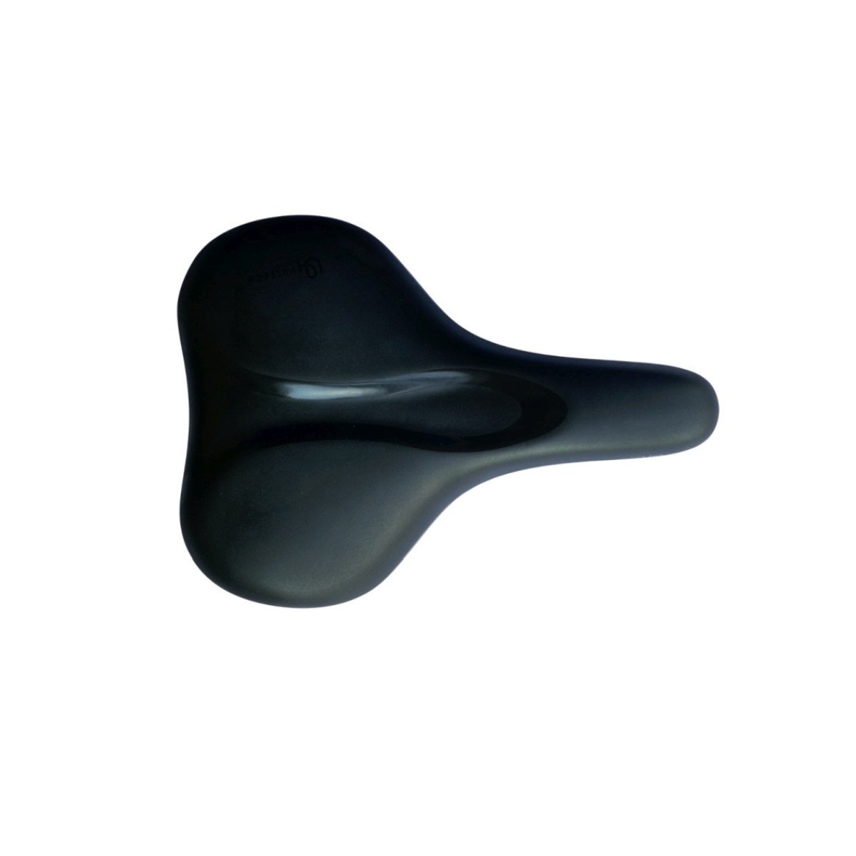 Selle Royal Rio Moderate City Balnelis