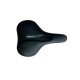 Selle Royal Rio Moderate City Balnelis