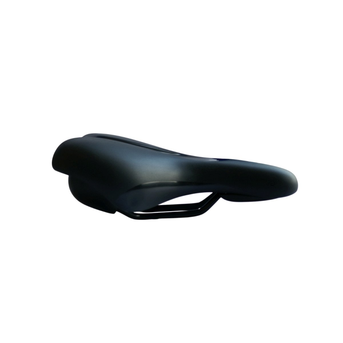 Selle Royal Rio Moderate City Balnelis