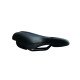 Selle Royal Rio Moderate City Balnelis