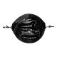 Ortlieb Dry-Bag Slate - Black krepšys | 35L