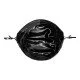Ortlieb Dry-Bag Slate - Black krepšys | 35L