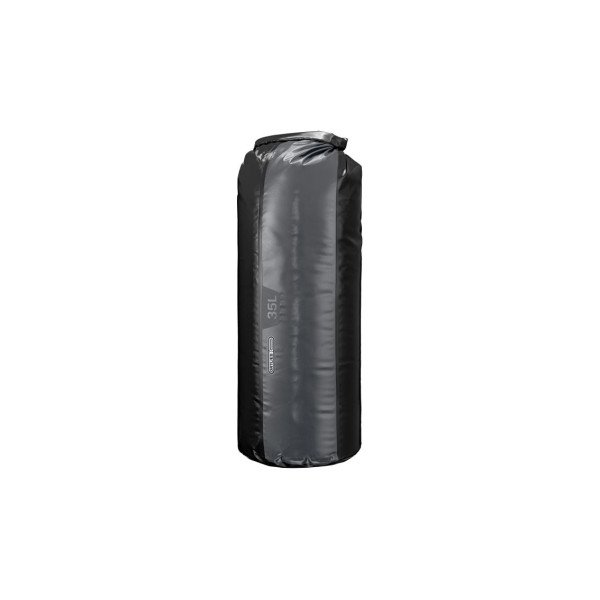 Ortlieb Dry-Bag Slate - Black krepšys | 35L