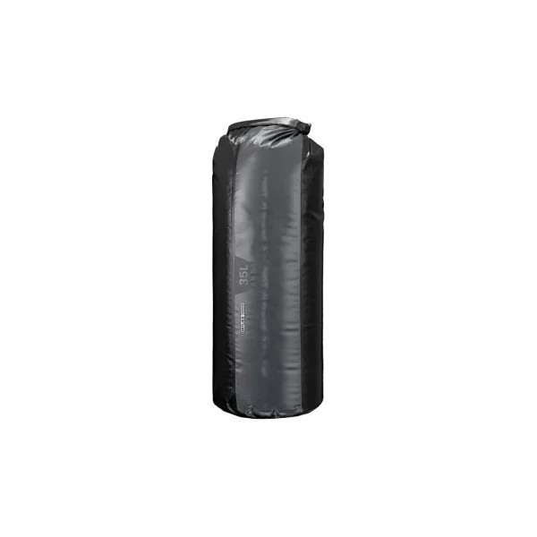Ortlieb Dry-Bag Slate - Black krepšys | 35L