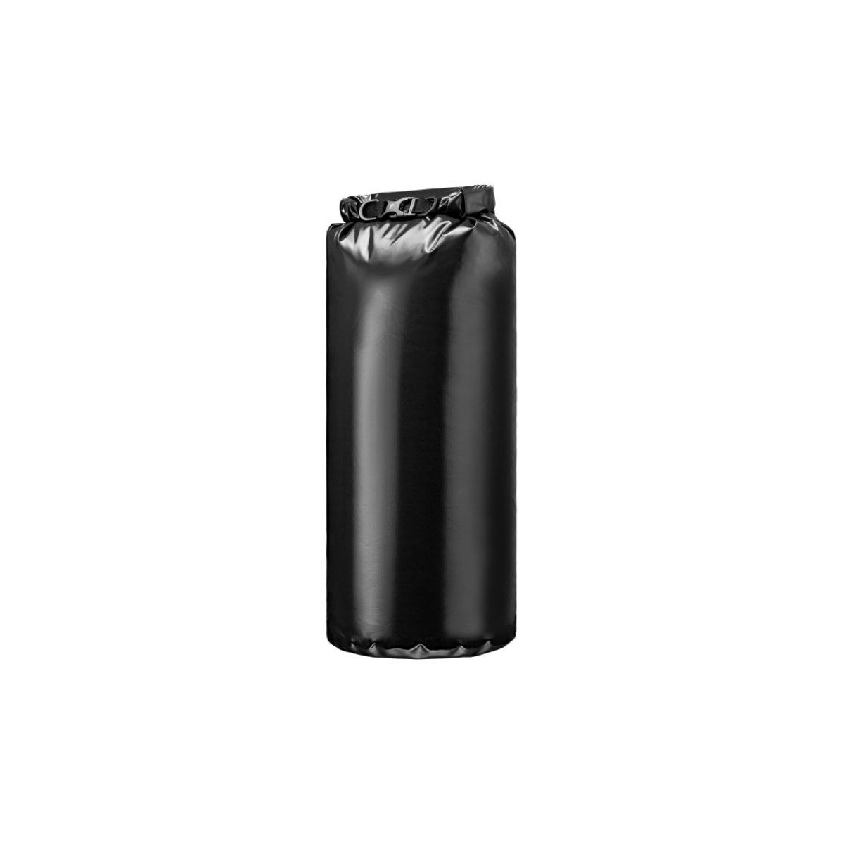 Ortlieb Dry-Bag Slate - Black krepšys | 35L
