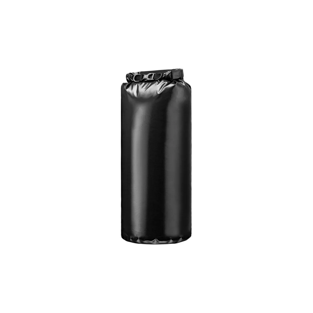 Ortlieb Dry-Bag Slate - Black krepšys | 35L