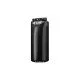 Ortlieb Dry-Bag Slate - Black krepšys | 35L
