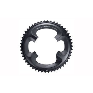 Shimano FC-R8000 Ultegra 52T Žvaigždutė priekinė