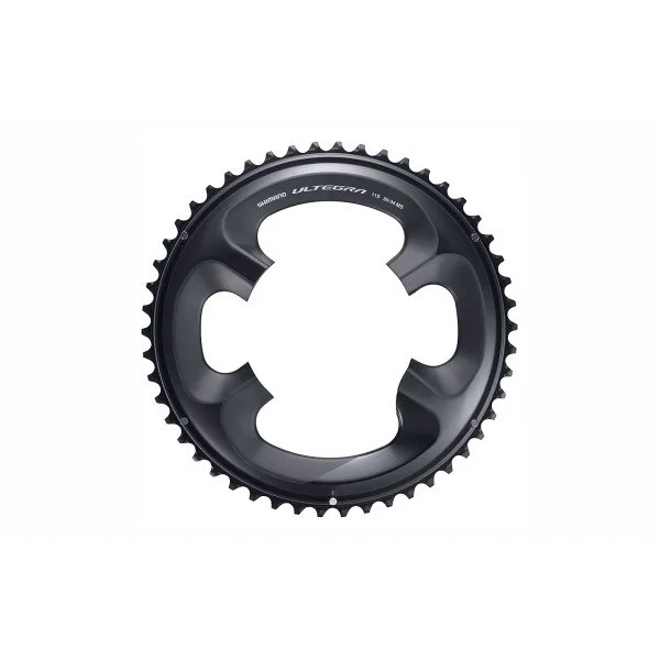Shimano FC-R8000 Ultegra 52T Žvaigždutė priekinė