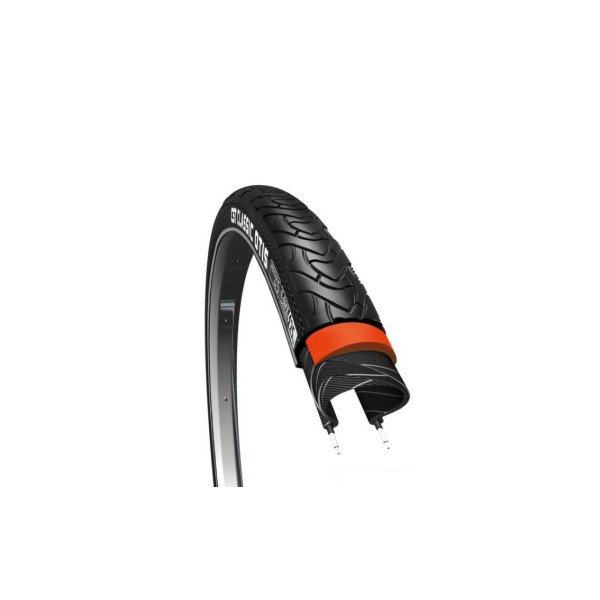 CST 28 x 1 .75 x 2 C1777 padanga