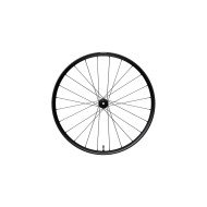 Shimano 28" GRX WH-RX180-TL-R12-700C galinis ratas | center lock / d-brake / HG